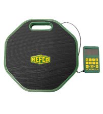 Весы заправочные REFCO REF-METER-OCTA